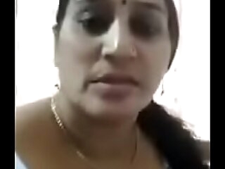 kerala mallu aunty stifling sex with husband plus 039 s friend
